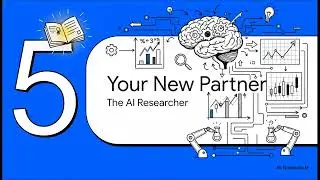 Google's New AI Agent Solved My Trading Strategy (It&rsquo;s Not Gemini)
