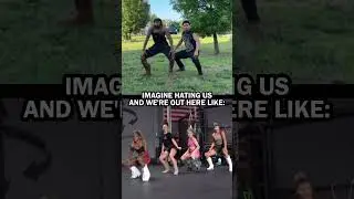 #reel #funny #linedance #cowgirl #trailride #mma #ufc