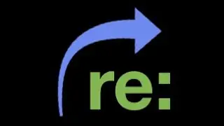 re:Clojure 2020 conference day 1