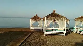 Soho Beach Club Belek 2022