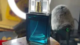 Avon Today Tomorrow Always The Moment Him - мужской аромат