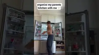 i love organizing!!!!!