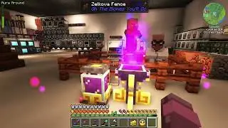 FTB Presents: F.A.M - Episode 18 - Eye Hunt