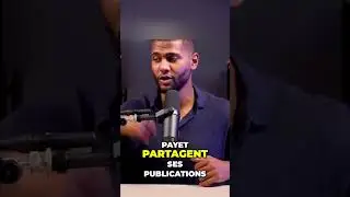 Yomi 2020  Concours Instagram Viral, Croissance Explosive!