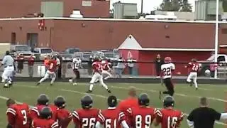 Ty Peterson Milan vs New Boston 47.m4v