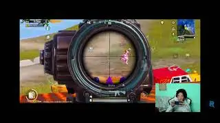@Rubick Gaming easy 1vs3❤️❤️❤️