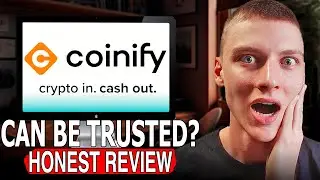 Coinify Review: A Complete Guide to Coinify&rsquo;s Features and Platform