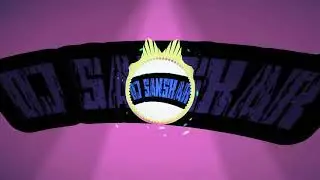 lo safer remix DJ SANSKAR DJ SHRI