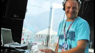 Budai & Vic - Play Again (Original mix)