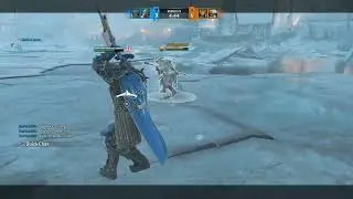 ledgebringer