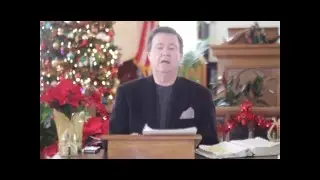 Keeping the Heart...where the Word of God can take root - Rev. Harold V. Smith