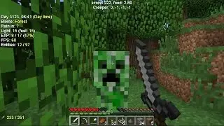PeKlim pekl&iacute; v Pek&aacute;rně 002 - Zač&aacute;tky
