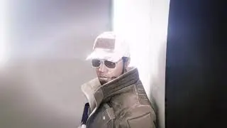 GTA 5 Snapmatics