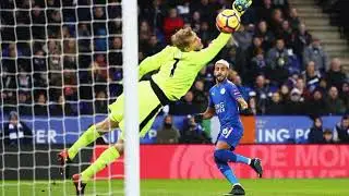 Leicester's&nbsp;Claude&nbsp;Puel&nbsp;is&nbsp;keen&nbsp;for&nbsp;Riyad&nbsp;Mahrez&nbsp;to&nbsp;stay&nbsp;&nbsp;&zwj;