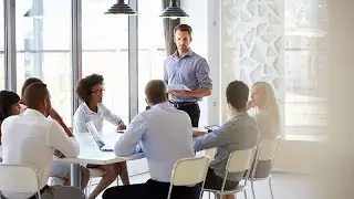 Why SparkTank?