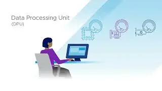 vSphere 8 소개