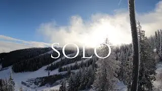 SOLO