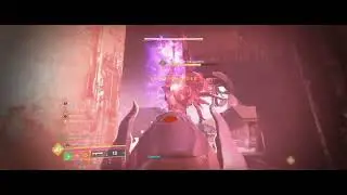 Solo Cataclysm - 1st Encounter RoN
