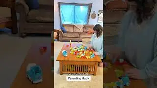 #invitationtoplay #playbasedlearning #kidsactivities #learningactivities #learningfun #parentinghack