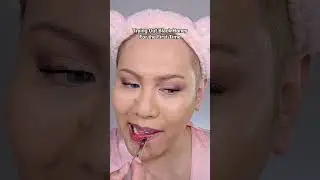 Это неплохо, но не для меня.
