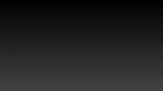 1 Hour Pure Black Screen Gradient ⬛ | Sleep | OLED | Relax | Background Display
