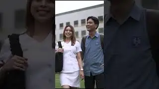 NU LAGUNA | NUL STUDIO 53