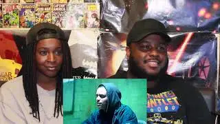 POWER SEASON 6 FINALE - WHO SHOT GHOST TRAILER REACTION + THOUGHTS!!!