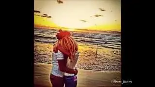 Cute Lesbian Couple - H&E