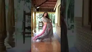 vibe dance girl#dance#kutthu #shortsvideo #ytshorts