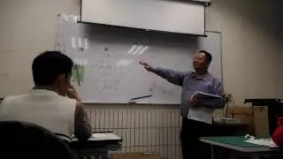 製圖01