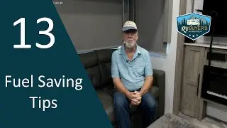 Fuel Saving Tips You Must Know