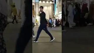 #tarawhi in Makkah #ramadan #shortvideo #viralvideo #shortsfeed