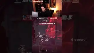 THE ULTIMATE SPIDEY SAVE