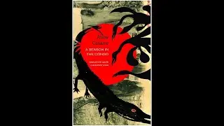 Краткое содержание романа Эме Сезера &laquo;Сезон в Конго&raquo; за 4 минуты &mdash; рецензия на книгу.