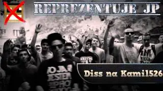 bicsoN - Diss na Kamil526