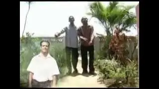 Normandez Konkani Song
