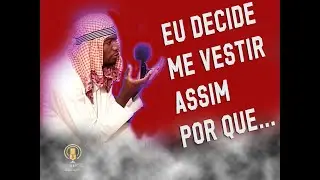 EU ME VESTO ASSIM POR QUE ERA HUMILHADO NOS CAMARINS - YANES BOY + UNI.CELSON GZZY #1EP
