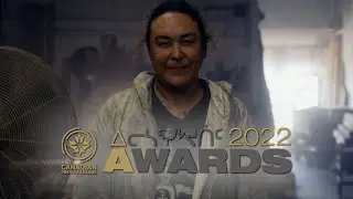 From Stone: 2022 CPL Awards
