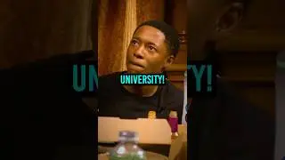 Reggie Snitches On Tylil After Kai Cenat's Question! 😳