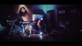 Igor Salom&atilde;o --Crime perfeito part. Jos&eacute; Neto