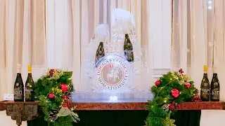 Holiday Bubbles: Celebrating with Asti Spumante DOCG & Moscato d&rsquo;Asti DOCG