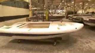 RangerTourFIN flv Basic   Small