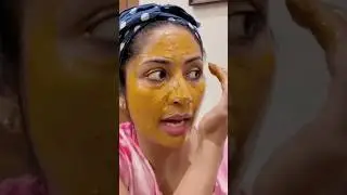 Navya nair Viral FacePack @rubeezworld7162 #navyanair #shortsfeed #explorepage #youtubeshorts