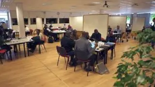 Policies and practices for enterprise formalisation and SME development