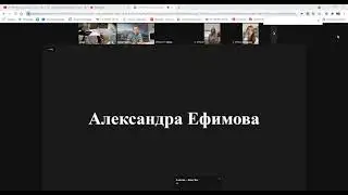 General Meeting Aphrodita Palace Zoom Meeting   Google Chrome 2021 07 16 10 09 47