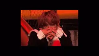 My love will never die (slowed)