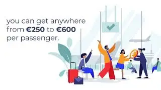 What to Do If You Were Denied Boarding Due to an Overbooked Flight