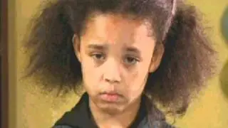 tracy beaker cast now and then