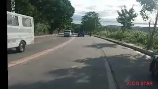 @uphillclimb9597