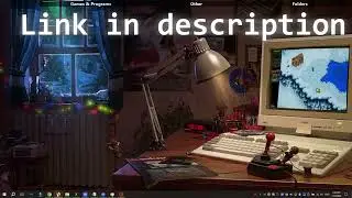 2026 Counter Strike  2 Cheat  Download FREE CS2 Cheats  Undetected PC
